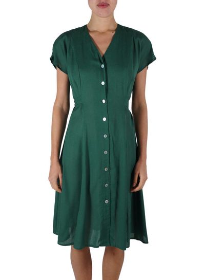 Vintage Dresses: 90's Dresses - ReRags Vintage Clothing Wholesale