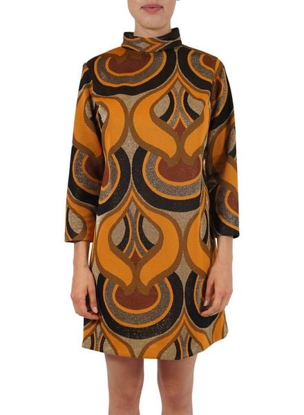 Vintage Dresses 60s 70s Vintage Dresses 60s 70s