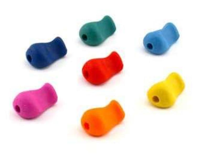 Pencil Grip Stockx Medical