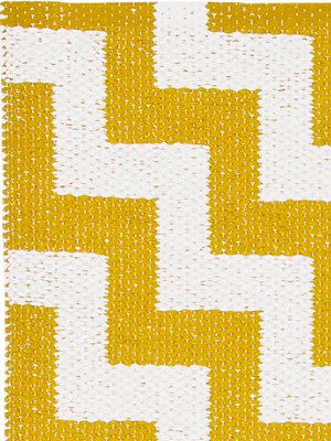 Image Result For Carpets For Kids Roomsa Image Result For Carpets For Kids Roomsa