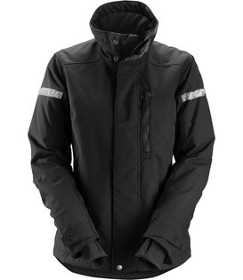 Snickers Flexiwork Fleecejack - E-Snickers