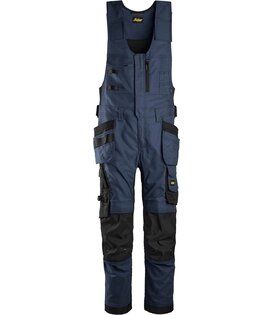 Cargo Broek Heren Corduroy Broek Heren 2025 Geschenken Cargo Broek Heren Corduroy Broek Heren 2025 Geschenken