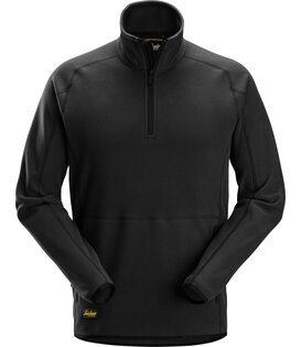 31〜32 1905 AllroundWork Windstopper Werkjas met Fleecevoering - E-Snickers