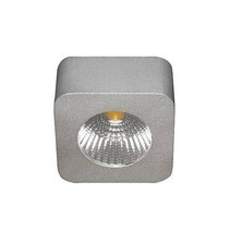 Plafondlampen slaapkamer | Myplanetled Plafondlampen slaapkamer | Myplanetled