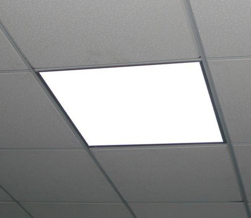 https://static.webshopapp.com/shops/071227/files/039528728/led-paneel-60x60-vierkant-systeemplafond-verlichti.jpg