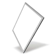 https://static.webshopapp.com/shops/071227/files/039536542/211x211x2/led-paneel-62x62-vierkant-plafond-verlichting-45w.jpg