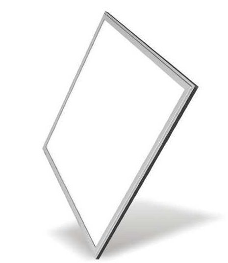 LED paneel 62x62 vierkant plafond verlichting 45W | Myplanetled LED paneel 62x62 vierkant plafond verlichting 45W | Myplanetled
