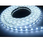 LED strip 5m IP65 48W 60 leds per meter