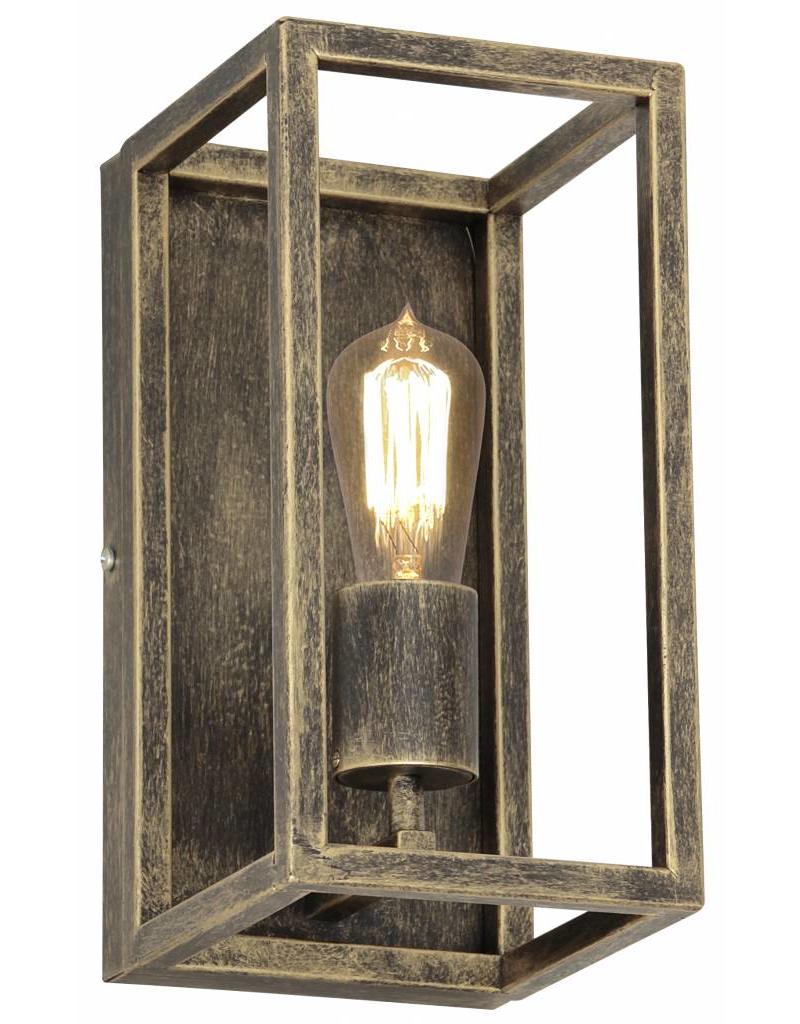 Landelijke lampen myplanetled