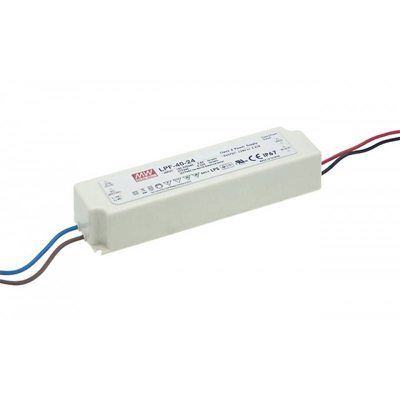 philips led flame len led driver dimbaar meanwell w v ip with led dimbaar philips led flame len led driver dimbaar meanwell w v ip with led dimbaar
