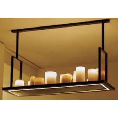 hanglamp-met-kaarsen-x-18-design-landeli