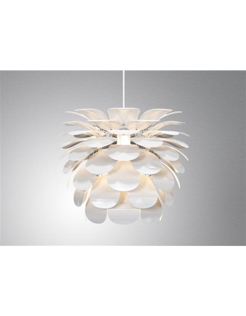 Hanglamp