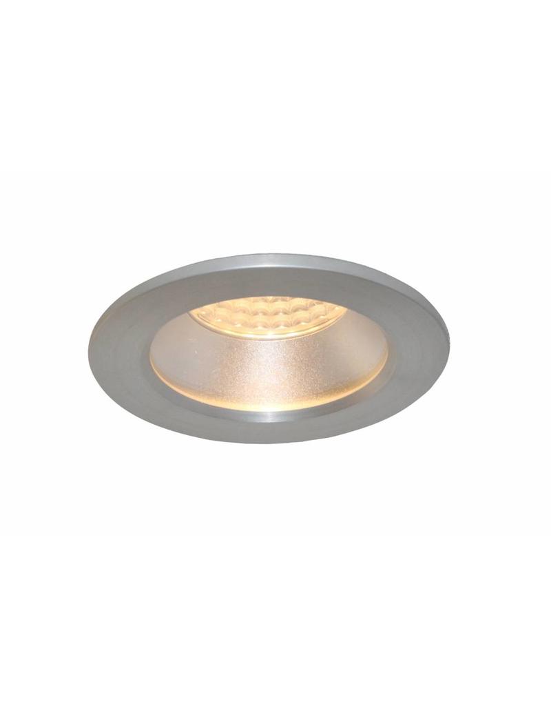 Badkamerverlichting myplanetled