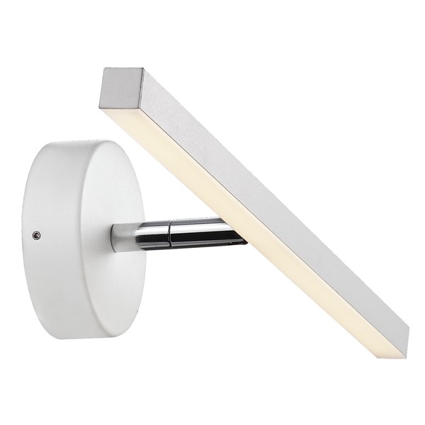 Bathroom-lighting-wall-light-mirrorARM-1254