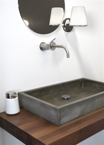 Bathroom-lighting-wall-light-lamp-shade-ARM-1258