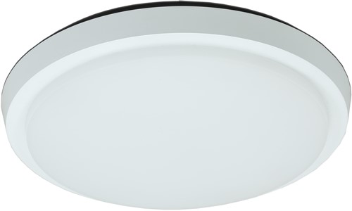 Bathroom-lighting-ceiling-light-ARM-230