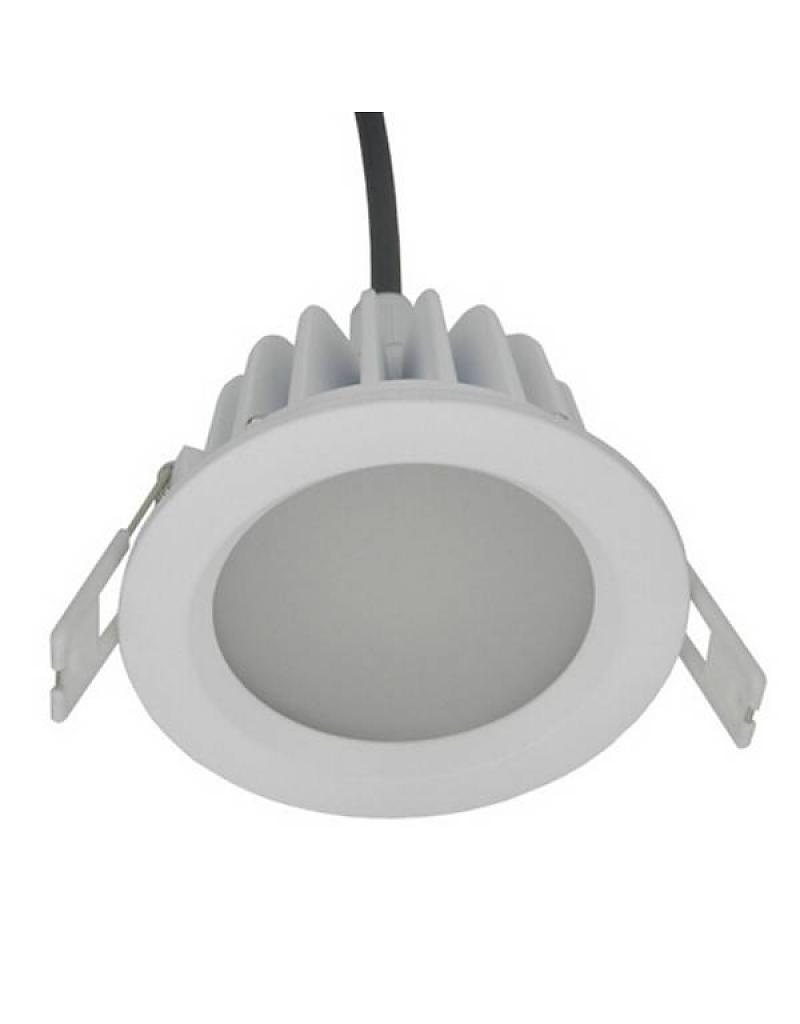 Bathroom-lighting-downlight-driverless-3-008-001