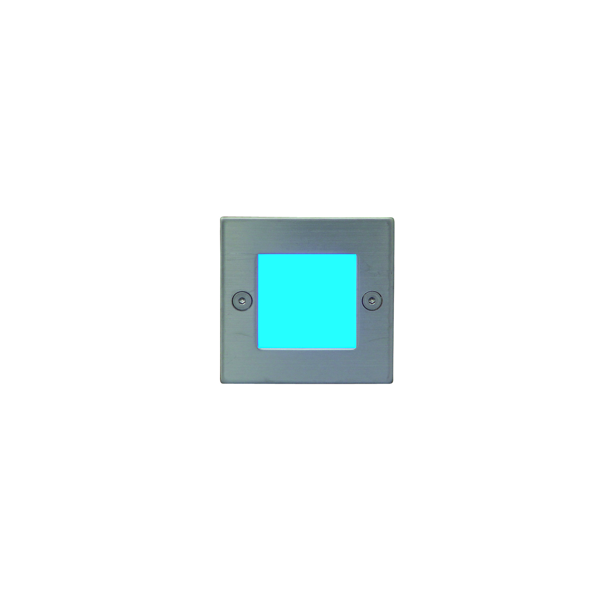Bathroom-lighting-recessed-wall-light-blue-ARM-248