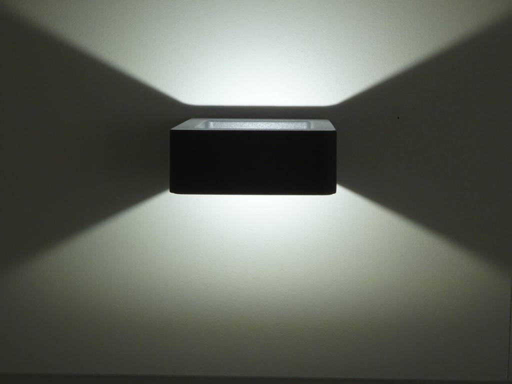 Blogs over verlichting - 10 tips wanneer U lampen gaat kopen ... Blogs over verlichting - 10 tips wanneer U lampen gaat kopen ...