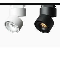 Railverlichting | Myplanetled Railverlichting | Myplanetled