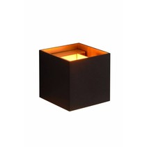 Wandlampen woonkamer | Myplanetled Wandlampen woonkamer | Myplanetled