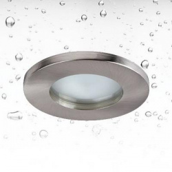 spot encastrable ip65 rond diam 232 tre 82mm pour spot gu10 spot encastrable ip65 rond diam 232 tre 82mm pour spot gu10