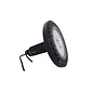 Industriële lamp LED voor fabriek 150W