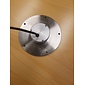 driver 7 tot 12 W