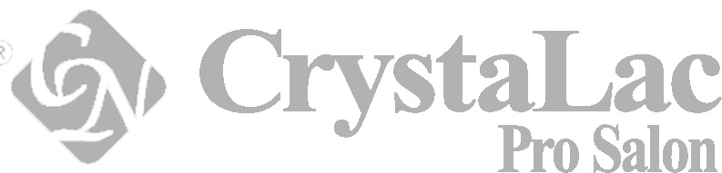 CrystaLac Pro Salon