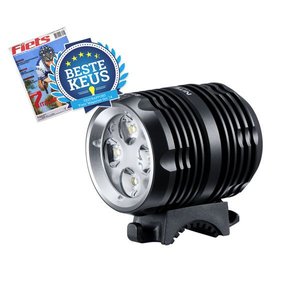 LED247 MTB LED BT40S 1600 Lumen LED247 MTB LED BT40S 1600 Lumen