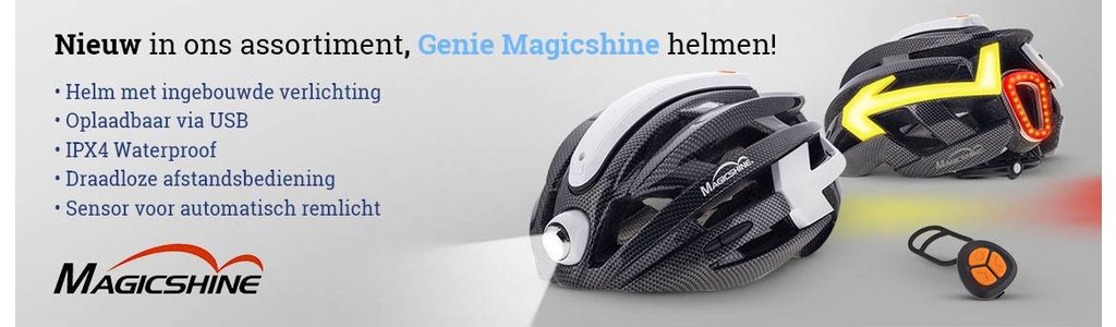 LED247 | MTB LED LED247 | MTB LED