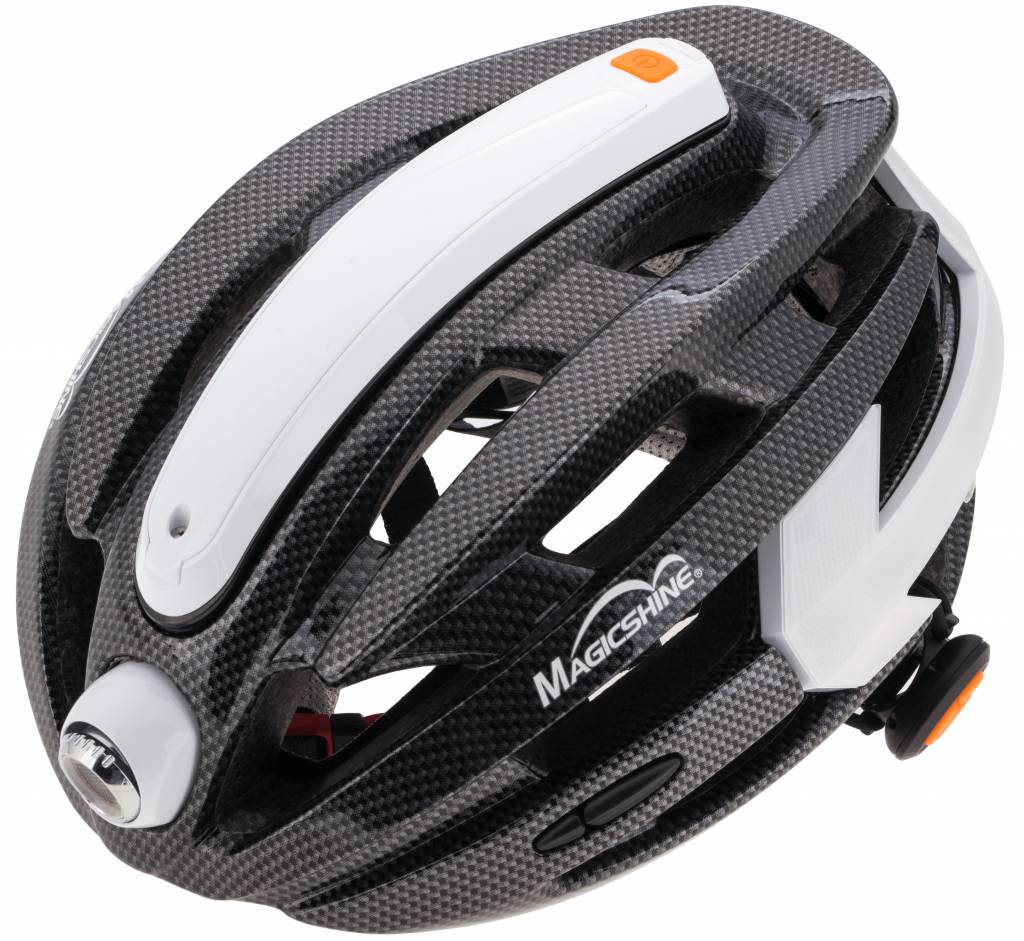 LED247 | MTB LED LED247 | MTB LED
