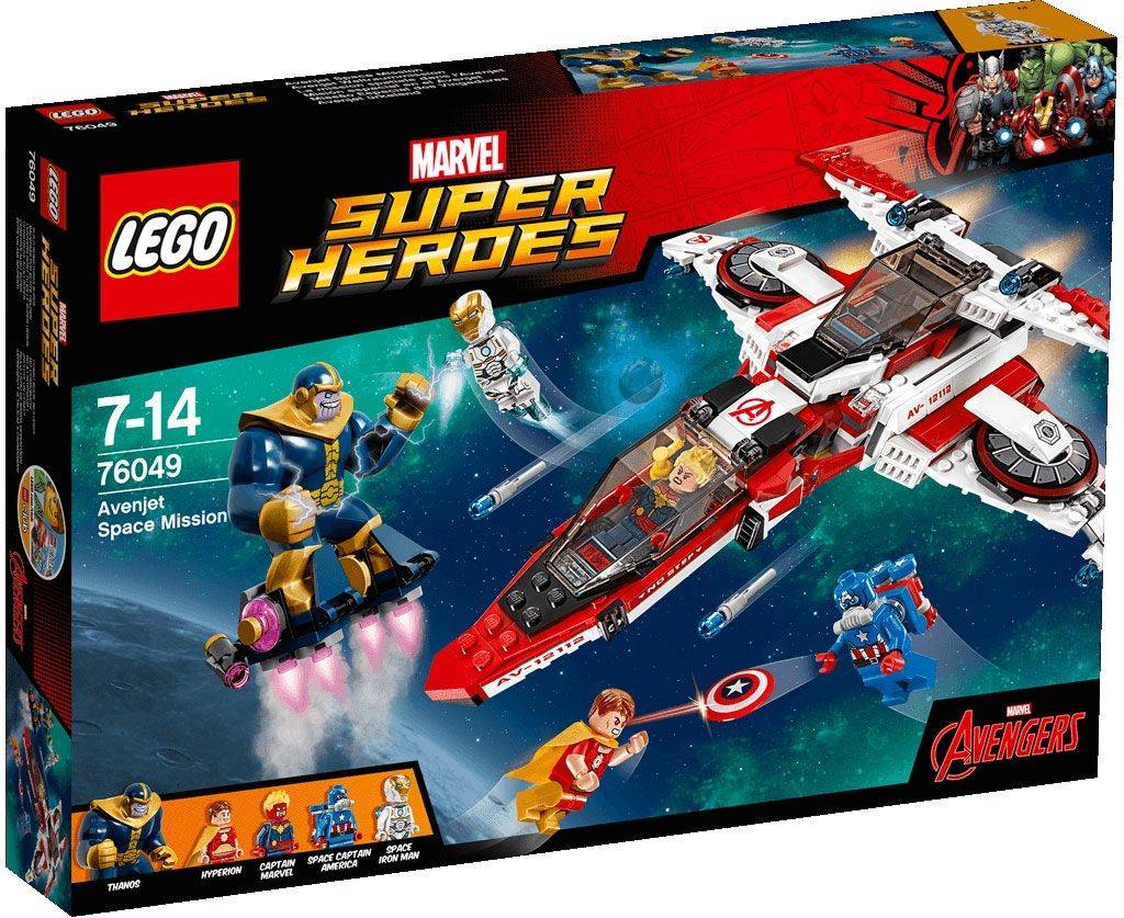 lego | 24 Fokkido: 3844 LEGO® Games Creationary Kopen | Duplo en Lego