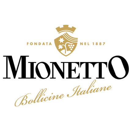 Mionetto