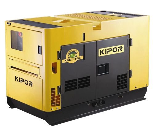 Kipor generator manual 2000 times