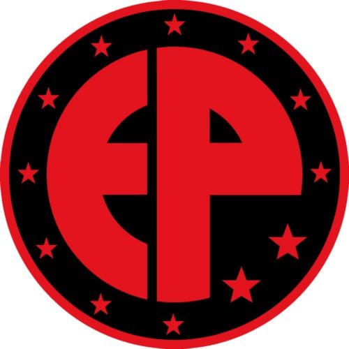 Europower