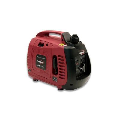 Powermate PMi1000 | Inverter benzine aggregaat
