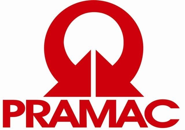 Pramac