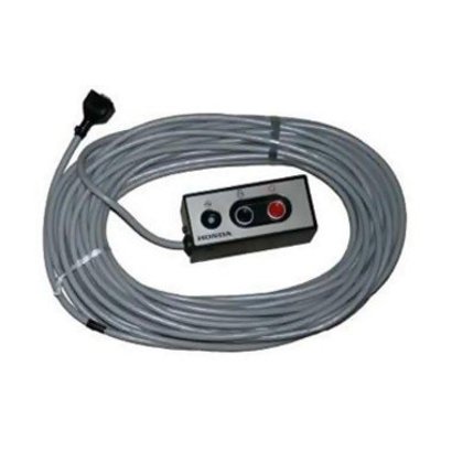 Honda Wired remote control for Honda generators