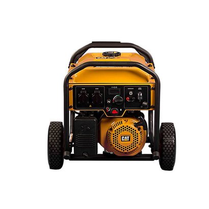 Caterpillar RP4400 - 80 kg - 4400W - Aggregaat