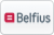 Belfius Payment