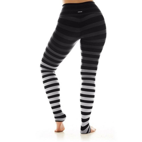 K-DEER Stripe Legging - Jody Stripe K-DEER Stripe Legging - Jody Stripe