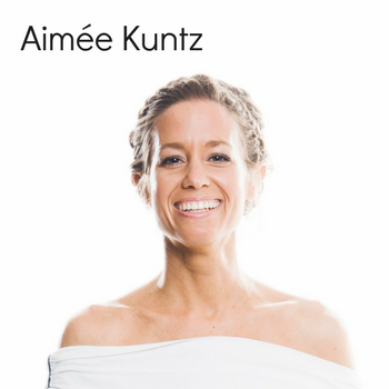 Aimée Kuntz