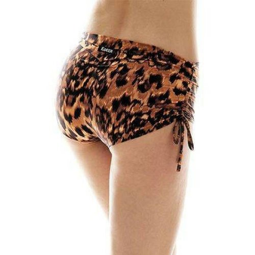 K-DEER Bum Bum - Dutchess K-DEER Bum Bum - Dutchess