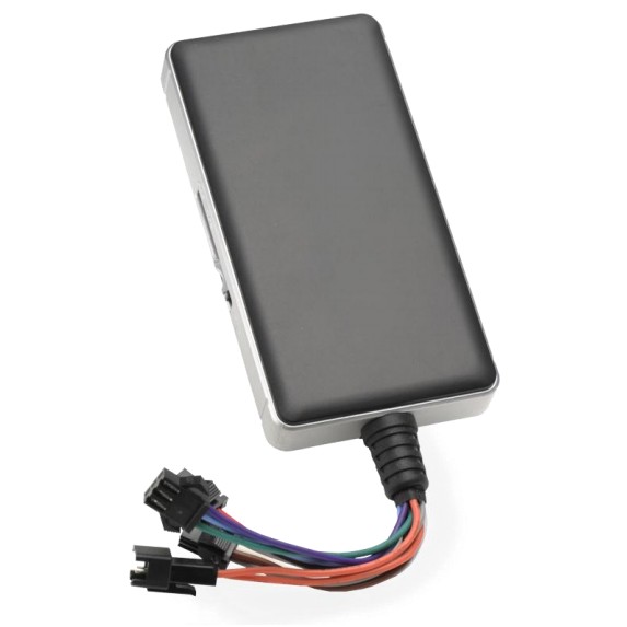 Handleidingen GPS tracker - Vindmijterug.nl