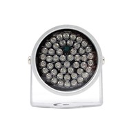 CW-IRS2 - Infrarood verlichting voor binnen & buiten