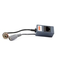 CW-BAL - Video balun