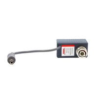 CW-BAL - Video balun