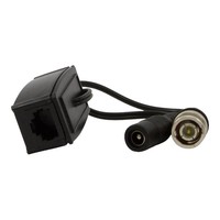 CW-BALv2 - Video balun