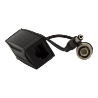CW-BALv2 - Video balun